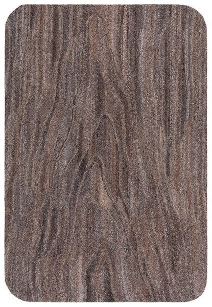 safavieh clearance harvest hvt118t brown rug