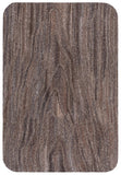 safavieh clearance harvest hvt118t brown rug