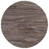 safavieh clearance harvest hvt118t brown rug