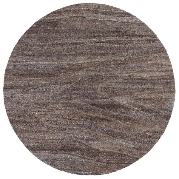 safavieh clearance harvest hvt118t brown rug