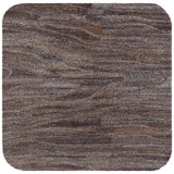 safavieh clearance harvest hvt118t brown rug