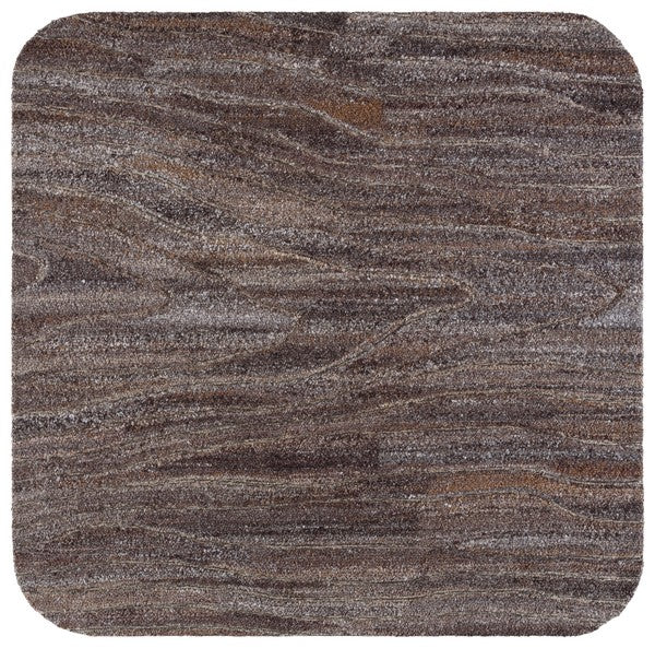 safavieh clearance harvest hvt118t brown rug