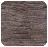 safavieh clearance harvest hvt118t brown rug