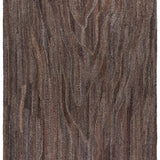 safavieh clearance harvest hvt118t brown rug