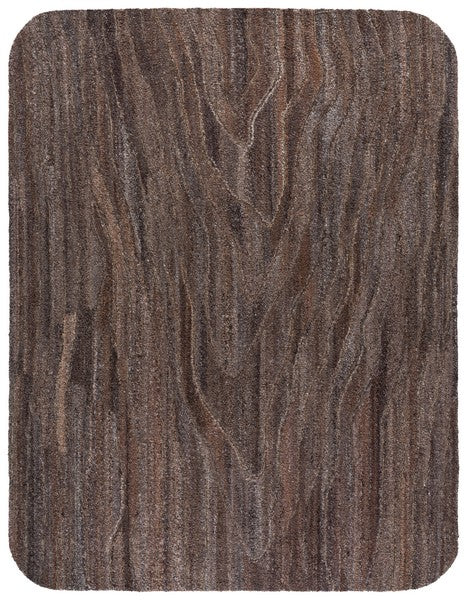 safavieh clearance harvest hvt118t brown rug