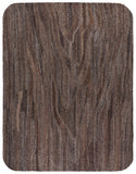 safavieh clearance harvest hvt118t brown rug