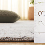 safavieh clearance harvest hvt119b grey rug