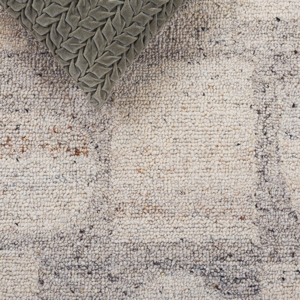 safavieh clearance harvest hvt119b grey rug