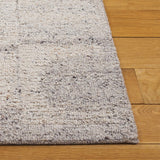 safavieh clearance harvest hvt119b grey rug