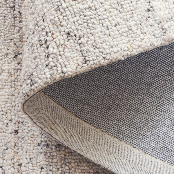 safavieh clearance harvest hvt119b grey rug