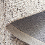 safavieh clearance harvest hvt119b grey rug