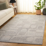 safavieh clearance harvest hvt119b grey rug