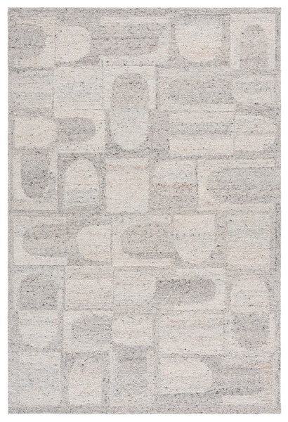 safavieh clearance harvest hvt119b grey rug