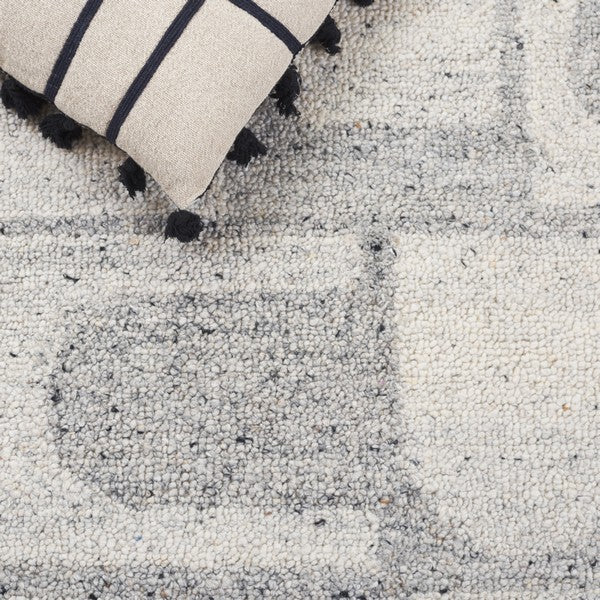 safavieh clearance harvest hvt119f silver rug
