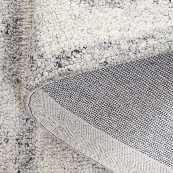 safavieh clearance harvest hvt119f silver rug