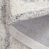 safavieh clearance harvest hvt119f silver rug