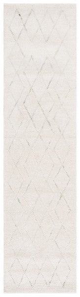 safavieh clearance harvest hvt201a ivory rug