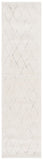 safavieh clearance harvest hvt201a ivory rug