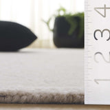 safavieh clearance harvest hvt201a ivory rug