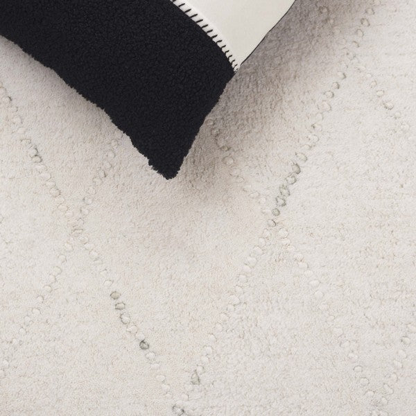 safavieh clearance harvest hvt201a ivory rug