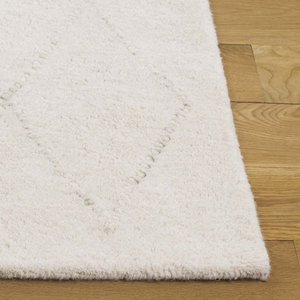 safavieh clearance harvest hvt201a ivory rug