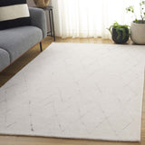 safavieh clearance harvest hvt201a ivory rug