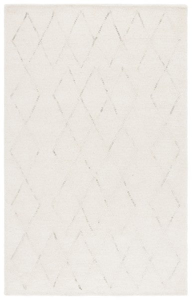 safavieh clearance harvest hvt201a ivory rug