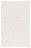 safavieh clearance harvest hvt201a ivory rug