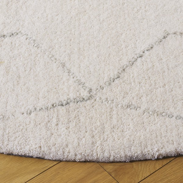 safavieh clearance harvest hvt201a ivory rug