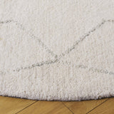 safavieh clearance harvest hvt201a ivory rug