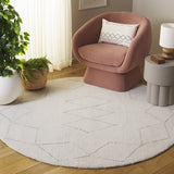 safavieh clearance harvest hvt201a ivory rug