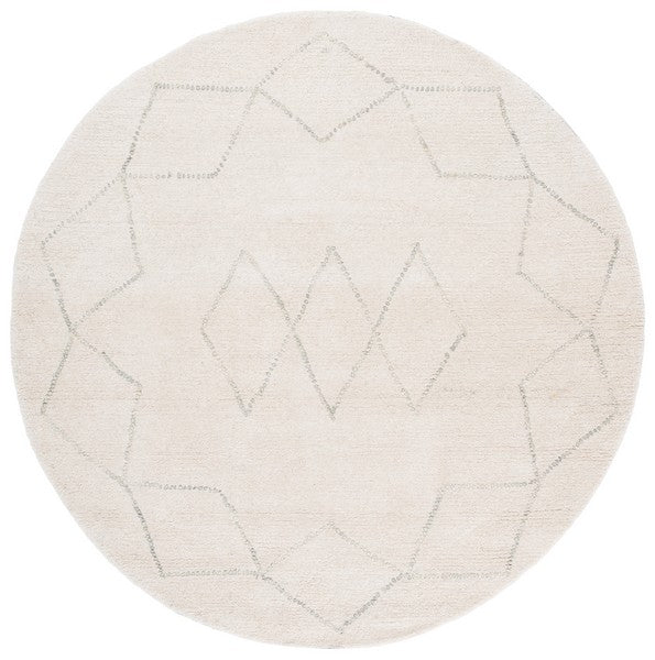 safavieh clearance harvest hvt201a ivory rug