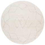 safavieh clearance harvest hvt201a ivory rug