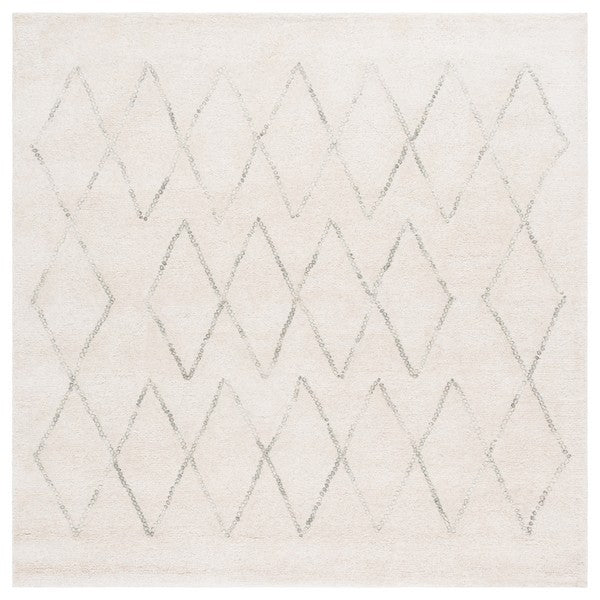 safavieh clearance harvest hvt201a ivory rug