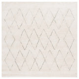 safavieh clearance harvest hvt201a ivory rug