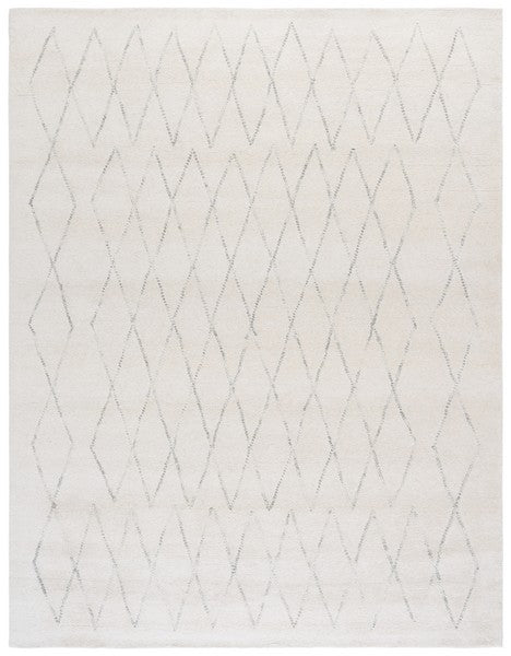 safavieh clearance harvest hvt201a ivory rug