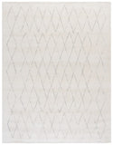 safavieh clearance harvest hvt201a ivory rug