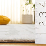 safavieh clearance harvest hvt301a ivory rug