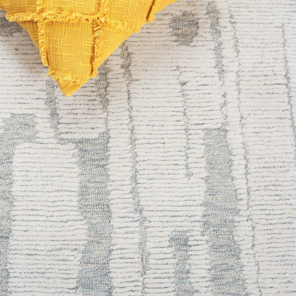 safavieh clearance harvest hvt301a ivory rug