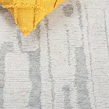 safavieh clearance harvest hvt301a ivory rug