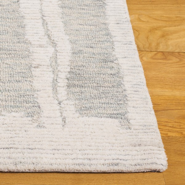 safavieh clearance harvest hvt301a ivory rug