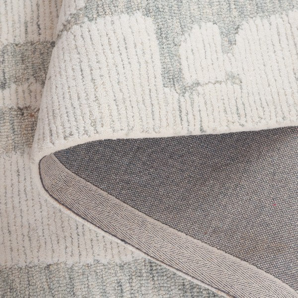 safavieh clearance harvest hvt301a ivory rug