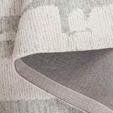 safavieh clearance harvest hvt301a ivory rug