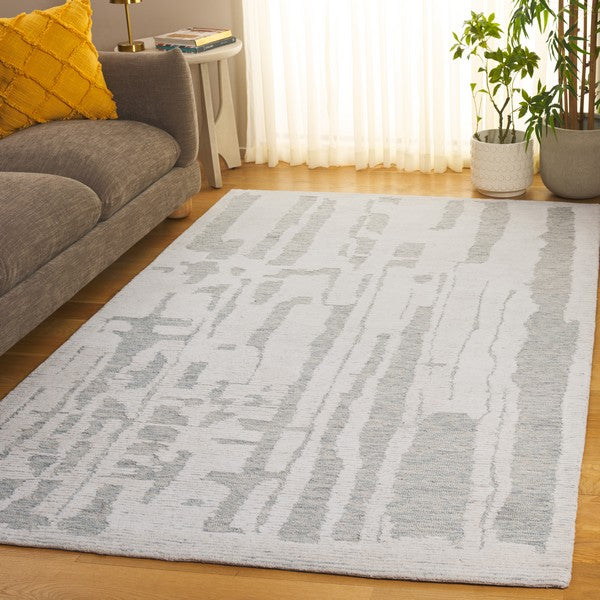 safavieh clearance harvest hvt301a ivory rug