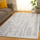 safavieh clearance harvest hvt301a ivory rug