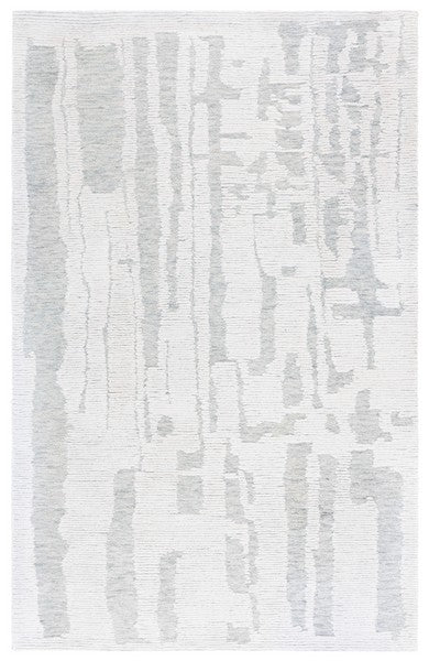 safavieh clearance harvest hvt301a ivory rug