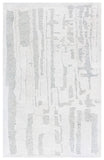 safavieh clearance harvest hvt301a ivory rug