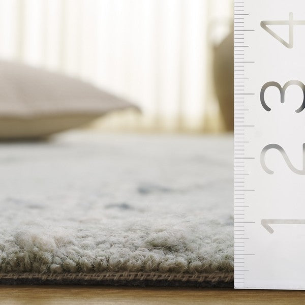 safavieh clearance harvest hvt303w sage rug