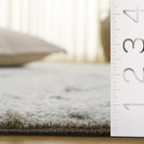 safavieh clearance harvest hvt303w sage rug