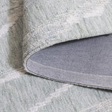 safavieh clearance harvest hvt303w sage rug